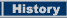 Company History